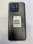Xiaomi Redmi 10C 4/64/128