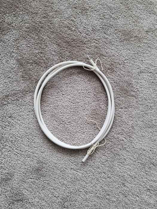 Sukienka komunijna i torebeczka