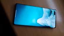 Huawei Mate 40 Pro