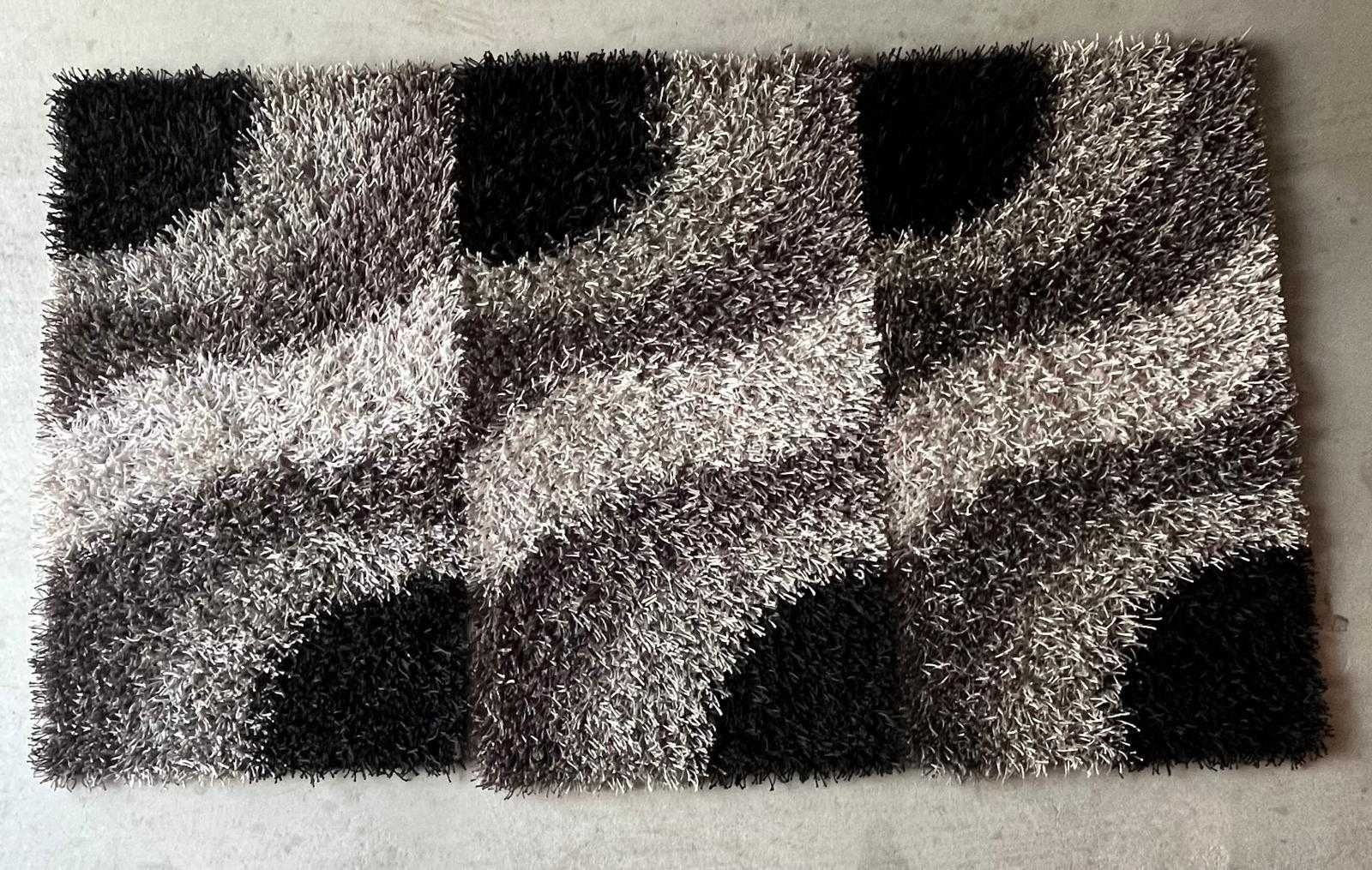 Carpetes e tapetes