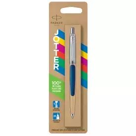 Długopis automatyczny Parker Jotter Bp M Nie B/c. Parker