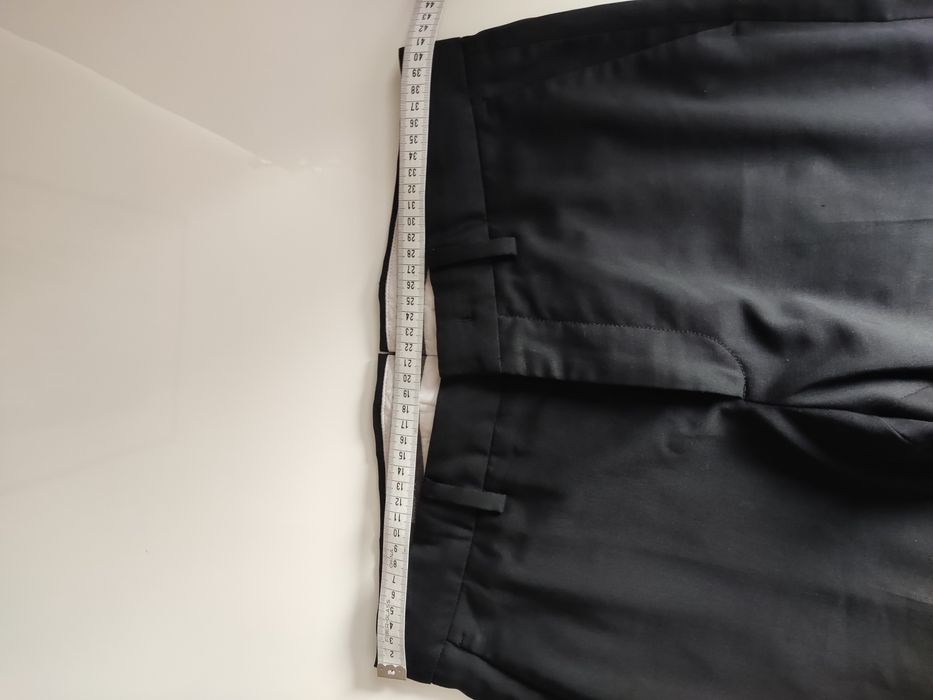 Calças Moncler, original