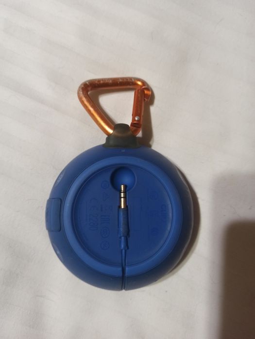 Блютуз колонка JBL Clip 2