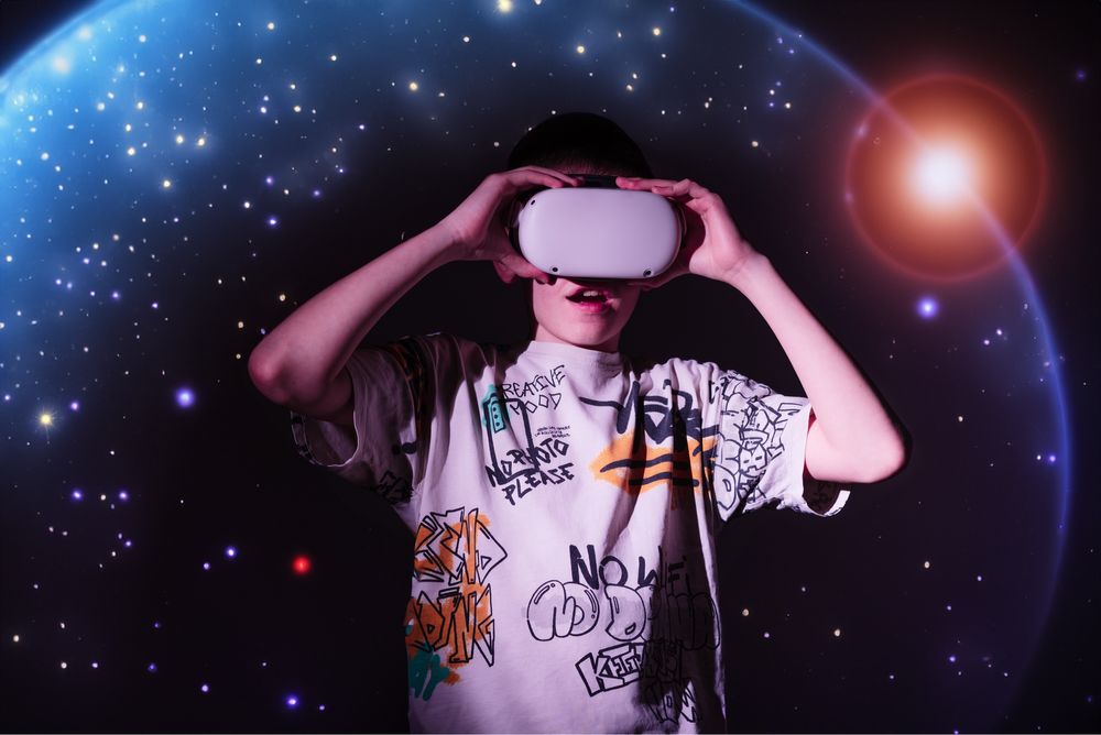 Продам готовий бізнес