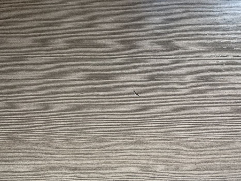 Solinde biurko z kontenerkiem 140x70