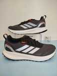 Buty sportowe firmy Adidas Runfalcon 5 Tr