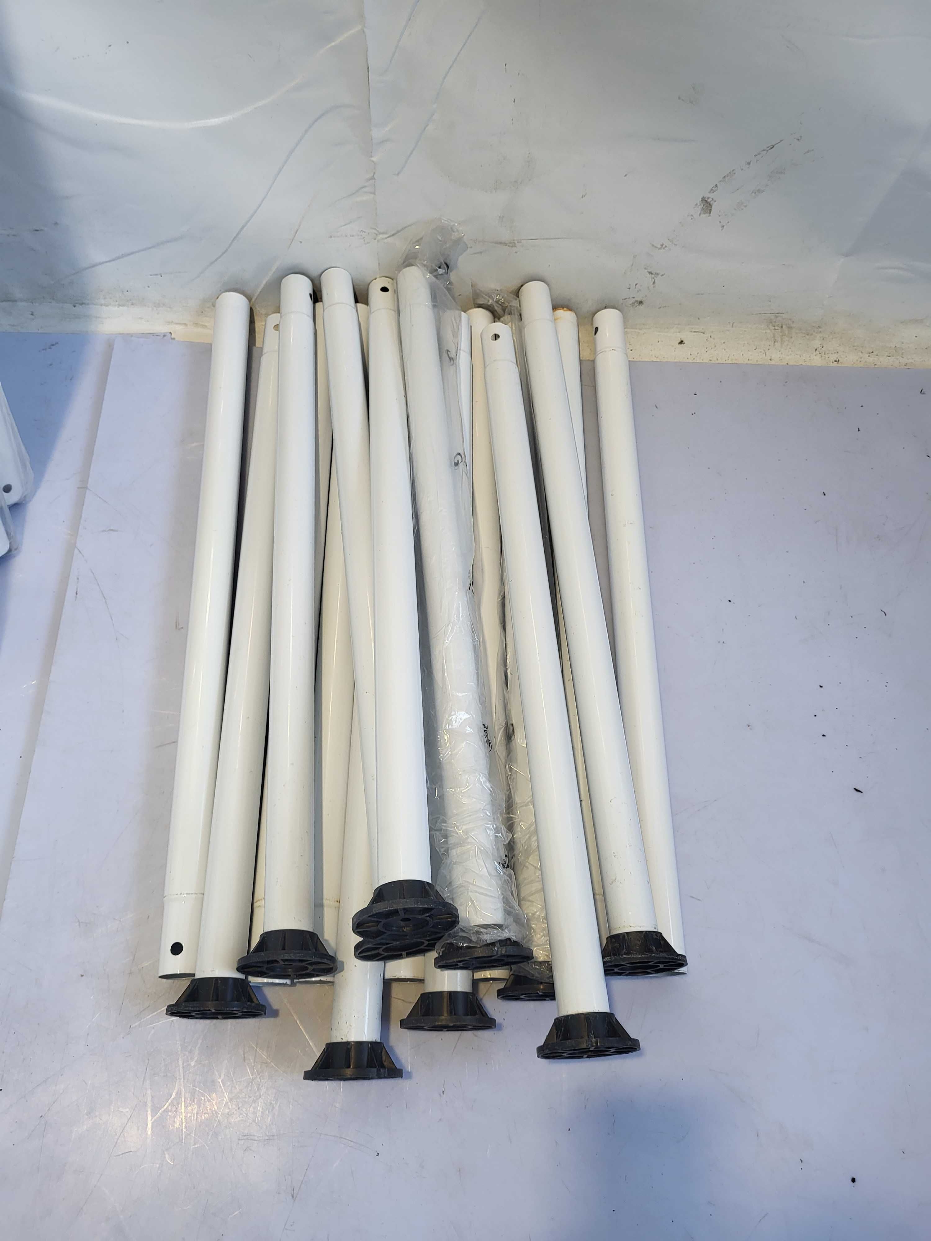 NOGA do basenu intex 30,5x76