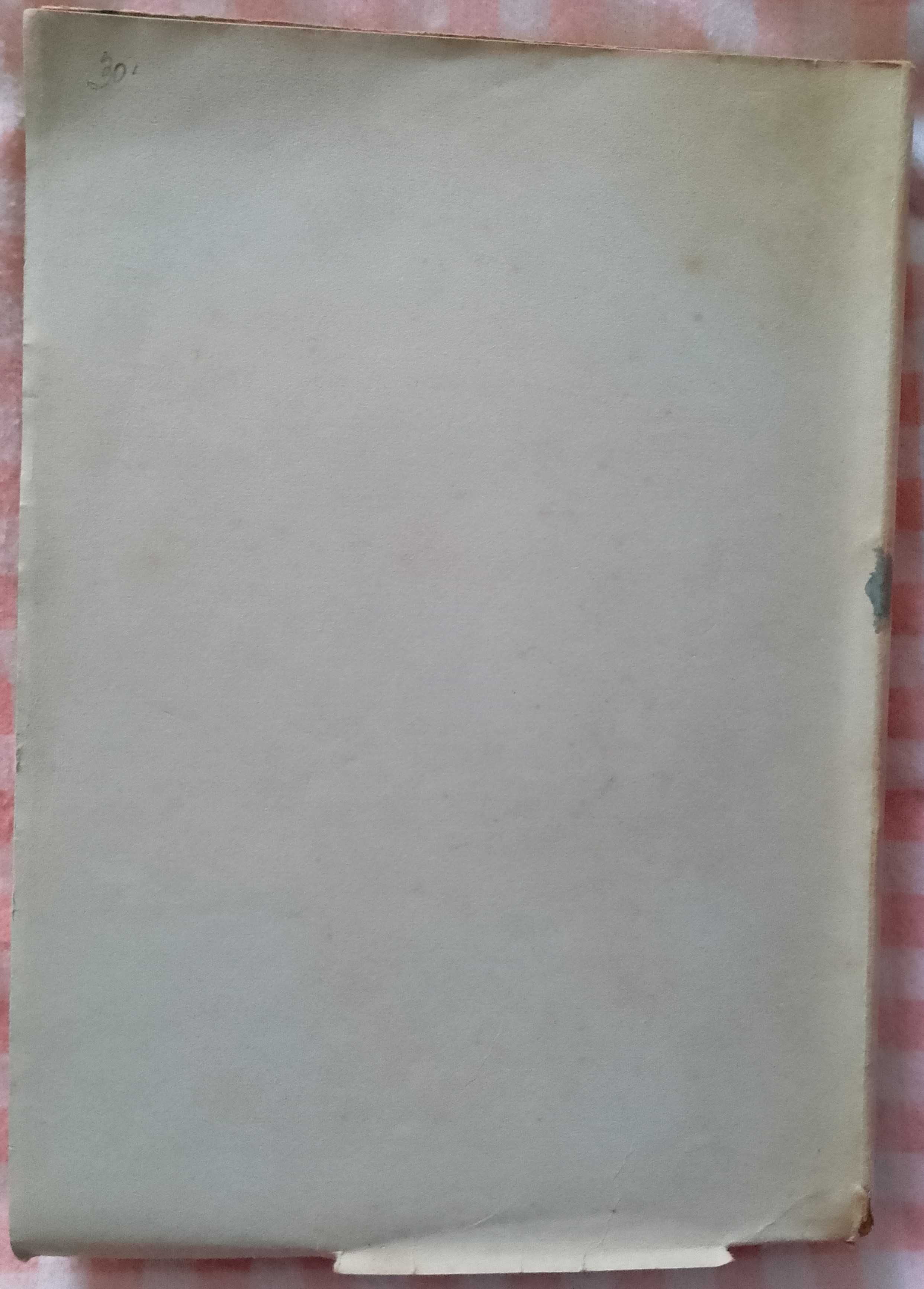 Raios de extinta luz e outras poesias, Antero de Quental