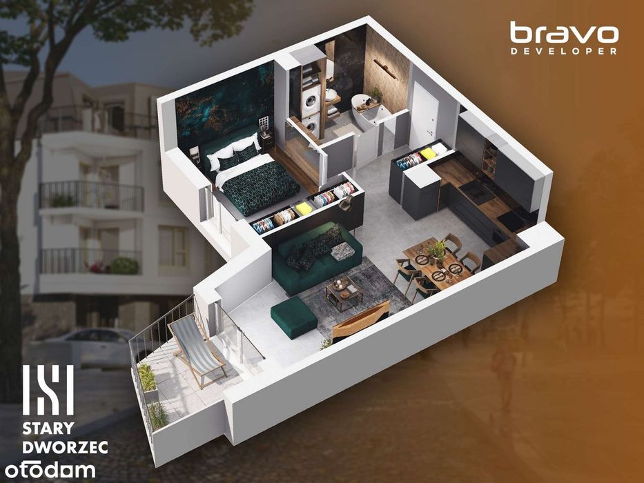 59 Pod choinką: 20 000 zł taniej!