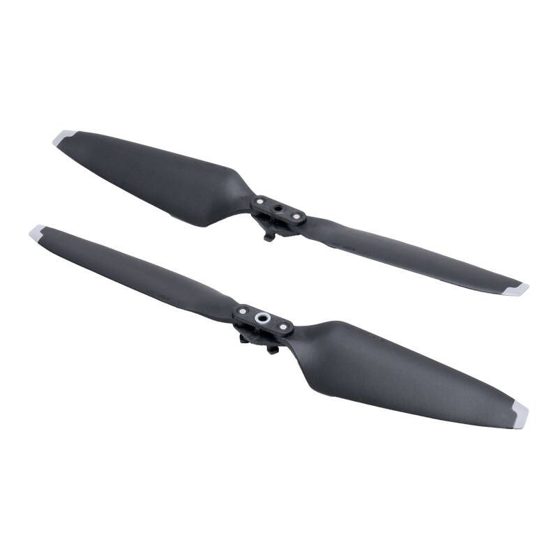 Śmigła Low-Noise Dji Mavic 3 Enterprise Ciche Bezpieczne