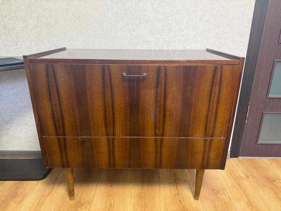 Комод лакований Комод лакированный 90х45 см