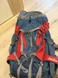Plecak gorski Deuter 34