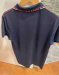 Polo US Polo ASSN