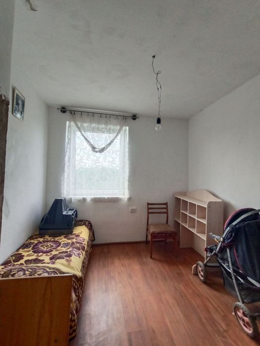 Дачі в с. Курники