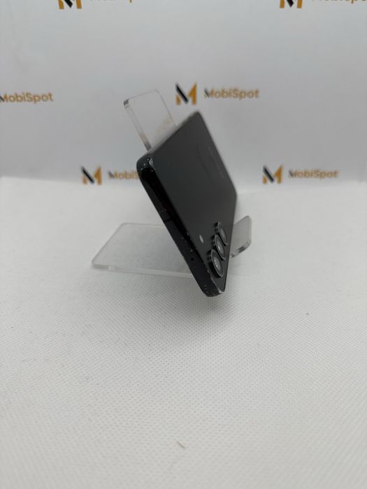 Samsung s23 Black 8/128gb Neverlock