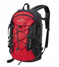 Plecak Trekkingowy Fjord Nansen Geranger Solid 20l