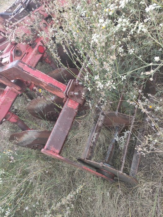 Продається діскова МП 4