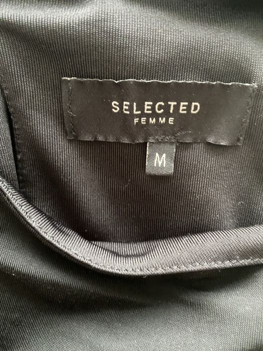 Сукня нарядна вечірня selected