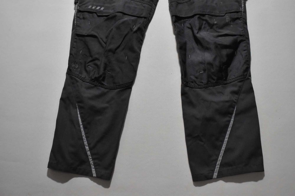 Engelbert strauss 50 spodnie robocze