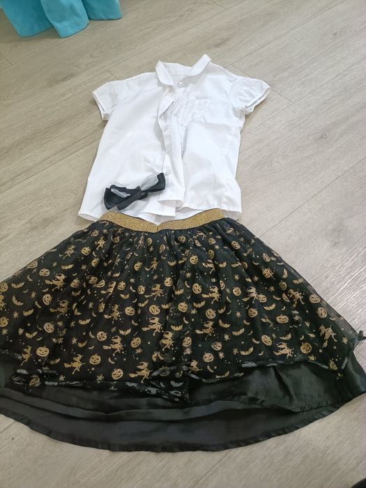 Бесплатно одежды