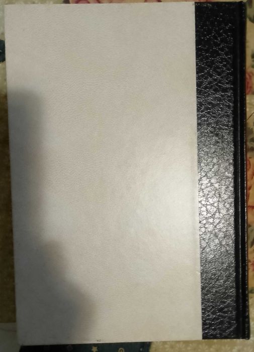 Alegria breve, Vergílio Ferreira