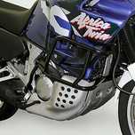 TN362 gmole Africa Twin 750 ( 90>02 ) HONDA , nowe , (Z2159R) , KN23