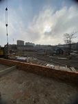 Продаю 1-кімнатну квартиру ЖК "Скандинавія"