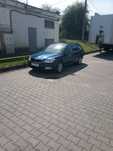 Skoda Octavia A5 універсал 2012 року