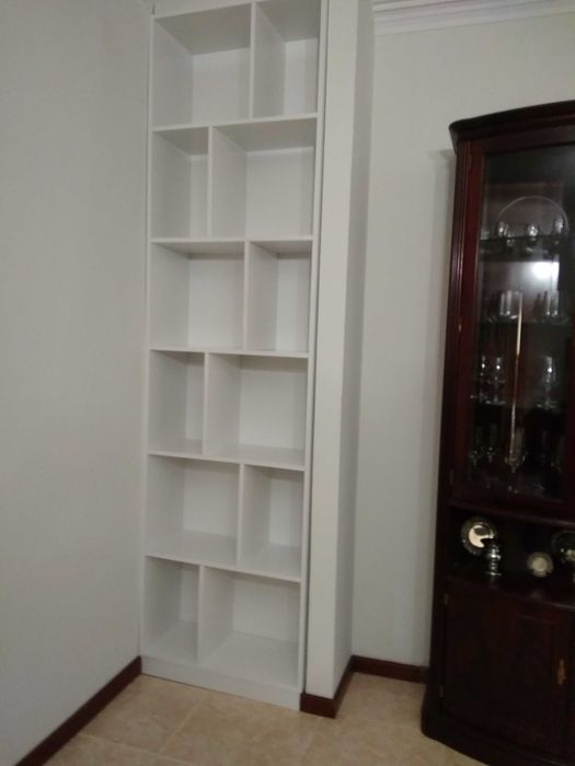 Carpinteiro / marceneiro