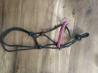 Kantar / halter do jazdy COB