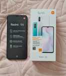 Redmi 9a 32GB Granite Gray