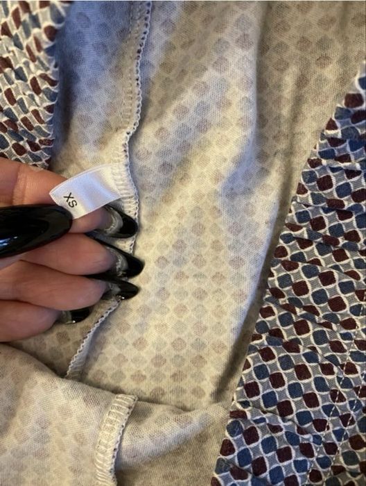 Піжамні шорти для дому і сну для хлопчика розмір xs