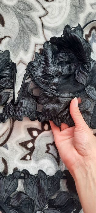 Комплек білизни sm