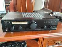 Wzmacniacz Pioneer A-209R