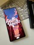 Motorola G85 5G 12 256