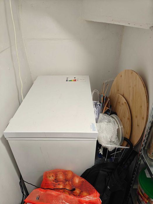 Trespasse restaurante a 2 min do estádio do dragão