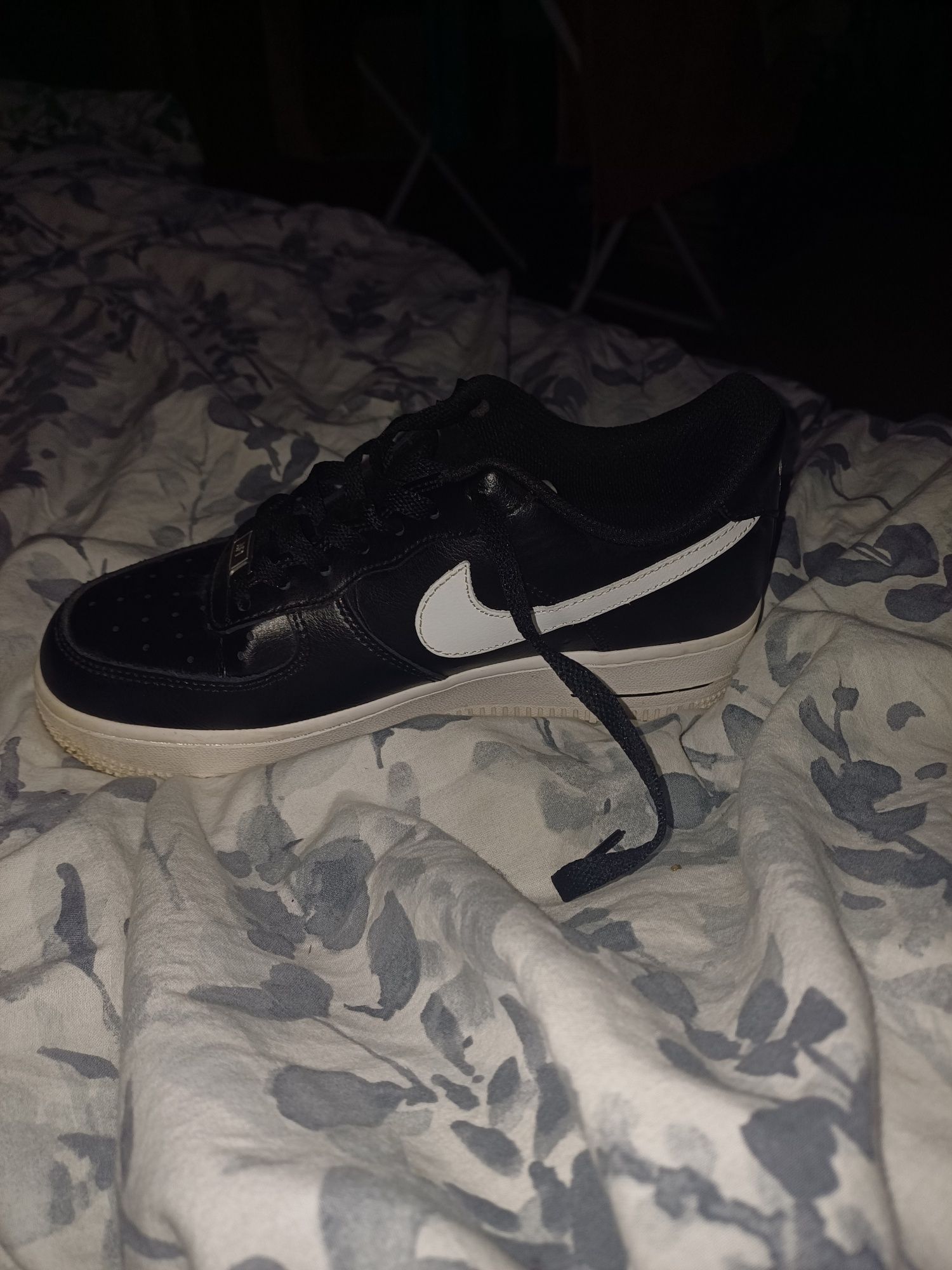 Nike air force 1 38