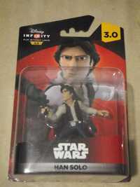 Disney Infinity 3.0 - Star Wars - Han Solo