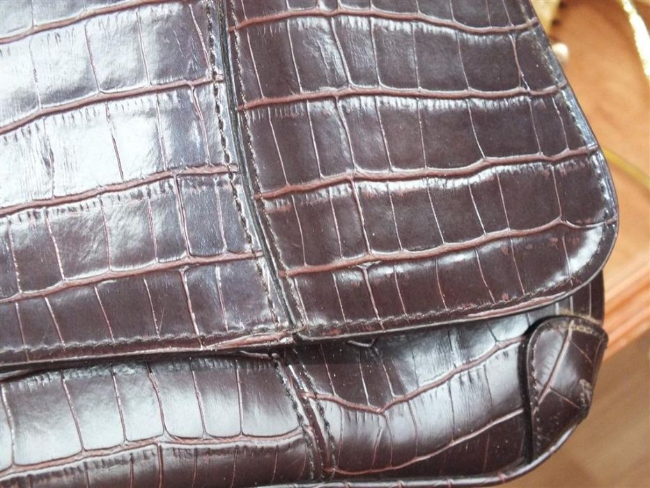 Torebka damska elegancka Solar