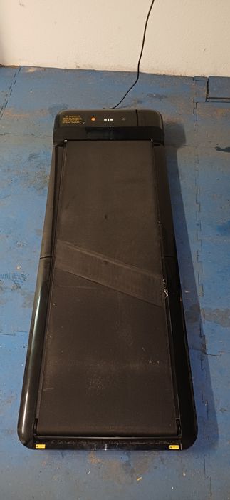 Passadeira xiaomi walking pad c2