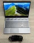 HP Pavilion 15 i5-8265U 1TB HDD + 256GB SSD Windows 11 STUDIA PRACA