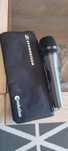 Mikrofon Sennheiser 835S