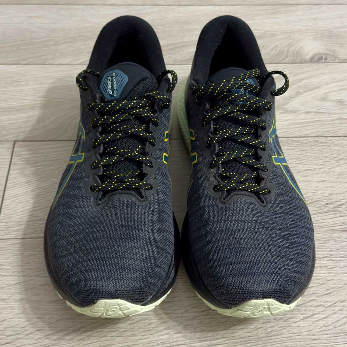 Asics GT-2000 11 Gore-Tex 8US/41.5EU/26см