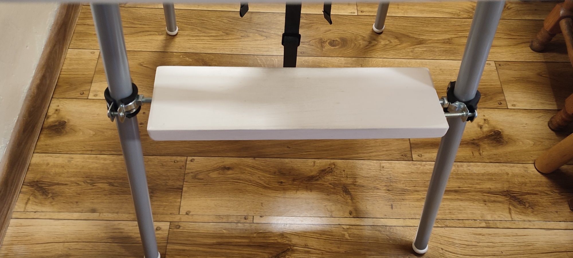 Podnóżek krzesełka Ikea antilop