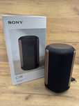 Głośnik Bluetooth Sony SRS-RA3000 high end