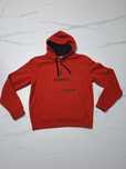 Okazja oryginalns bluza S - M  damska Roly Urban Lanzarote z kapturem