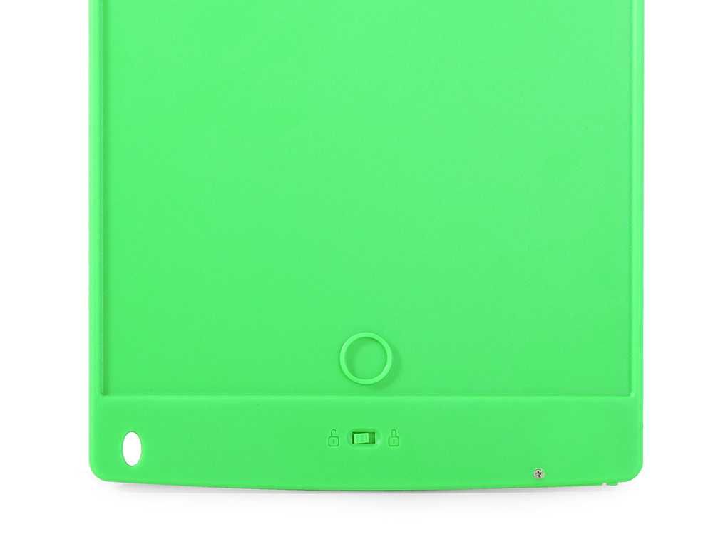 Tablet graficzny do rysowania znikopis