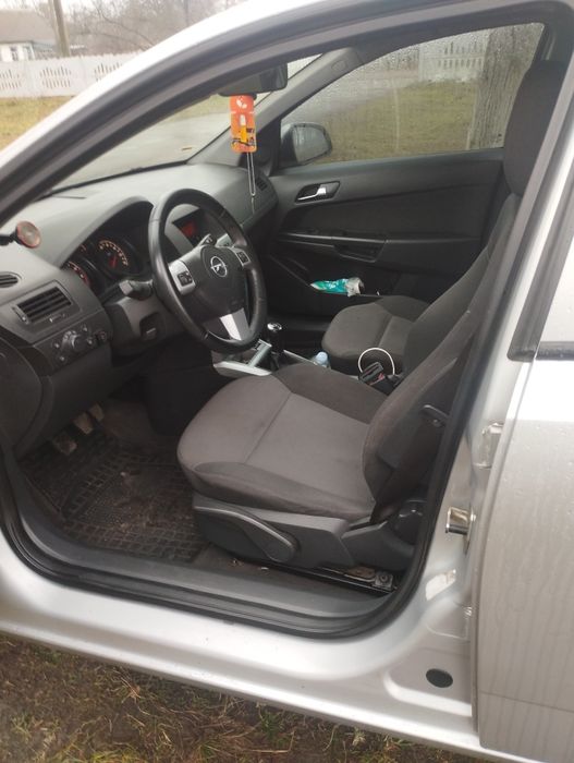 Терміново продам 4500