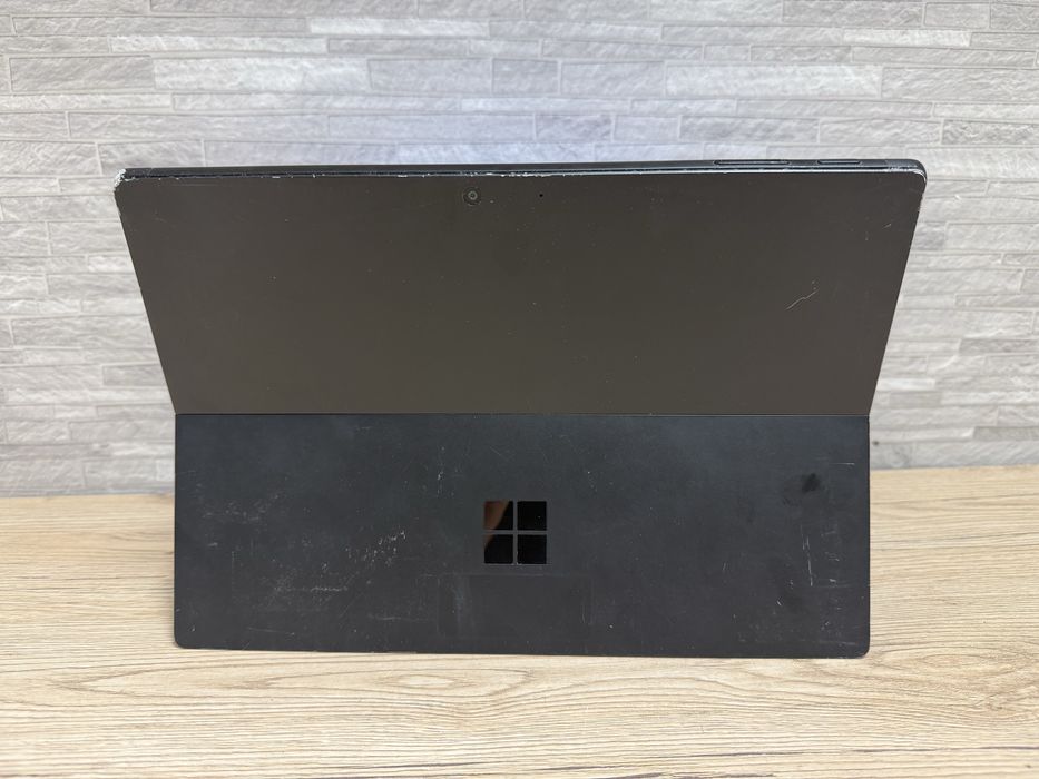 Плата,материнка,surface pro 6 intel i5-8350U/8gb/256gb/на запчастини