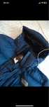 Kurtka zimowa The North Face Unisex
